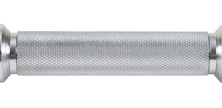 Αλτήρας βιδωτός  Φ28mm x 35cm AMILA 44376