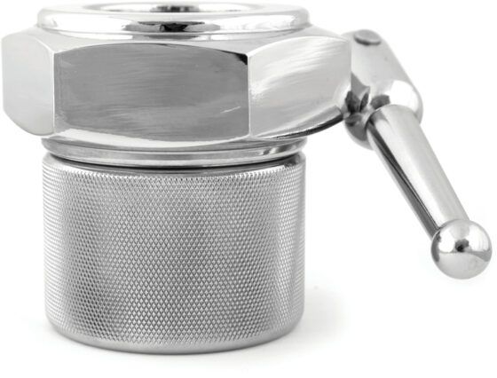 Κολάρο Φ50 Competition AMILA  44397