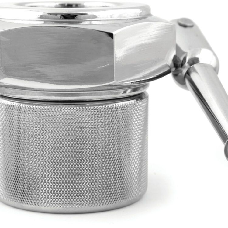 Κολάρο Φ50 Competition AMILA  44397