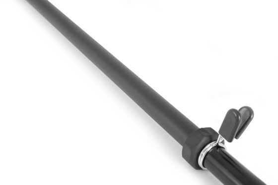 Μπάρα για Pump Set, 28mm 44418 - Image 2