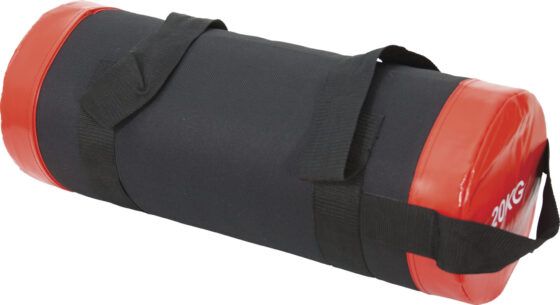 Τσάντα Βαρίδιο AMILA SandBag 20Kg (44664)