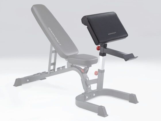 Εξάρτημα Ασκήσεων Δικεφάλων F610 Bodycraft 44701