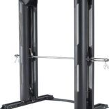 Μηχάνημα Smith Bodycraft JONES PLATINUM  44710