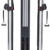 Μηχάνημα Διπλής Τροχαλίας Bodycraft FBT (FULL BODY TRAINER) 44711