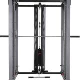 Lat Option for Jones Light Commercial BODYCRAFT 4471401