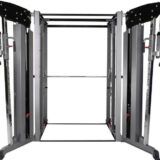 Crossover Option for Jones Light Commercial BODYCRAFT 4471402