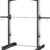 Μηχάνημα Smith Bodycraft Jones Freedom 44741