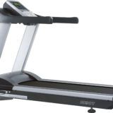Motus M90T Ηλεκτρικός Διάδρομος Γυμναστικής 3hp MOTUS  44894