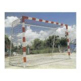 Δίχτυ Handball Στριφτό 3,0mm AMILA 44918