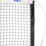 Δίχτυ Tennis Στριφτό 2mm AMILA 44940
