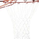 Δίχτυ Basket AMILA (Ζευγάρι) 44952