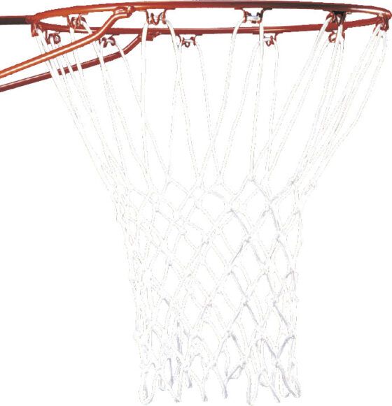 Δίχτυ Basket AMILA (Ζευγάρι) 44952