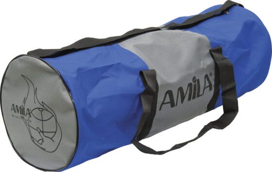 Σάκος μεταφοράς μπαλών AMILA 44996