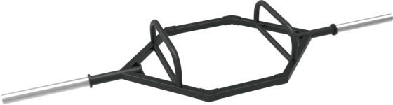 Super Hex Trap 46142