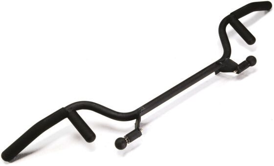 Pull-up Bar TOTAL GYM 46351