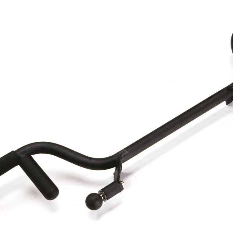 Pull-up Bar TOTAL GYM 46351