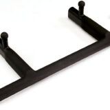 Telescopic Toebar TOTAL GYM 46354