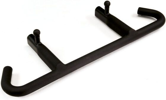 Telescopic Toebar TOTAL GYM 46354