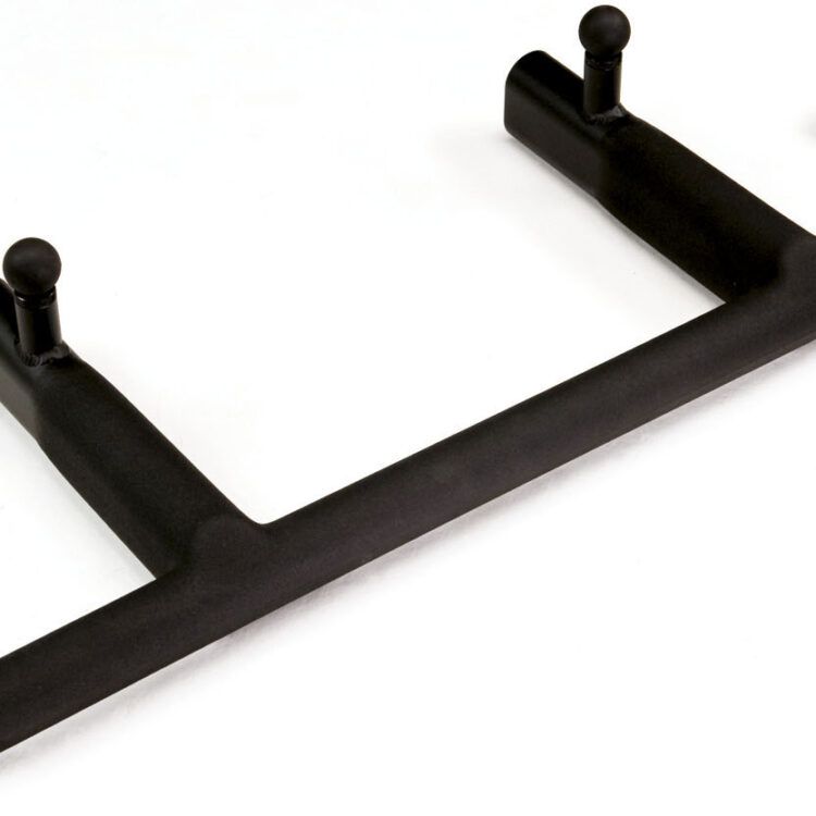 Telescopic Toebar TOTAL GYM 46354