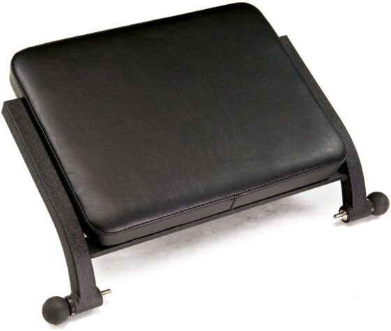 Standing Platform AMILA 46356