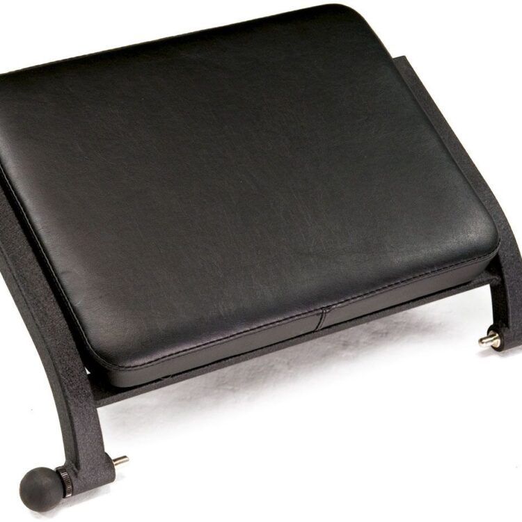 Standing Platform AMILA 46356