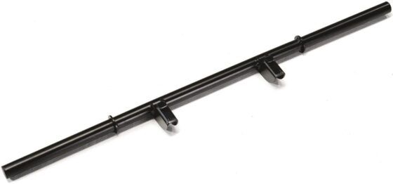 Weight Bar TOTALGYM 46357