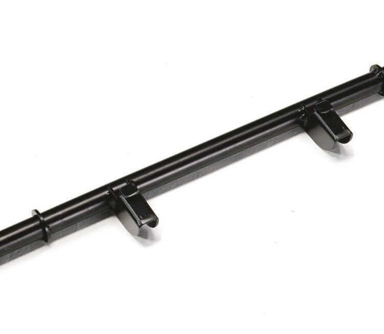 Weight Bar TOTALGYM 46357