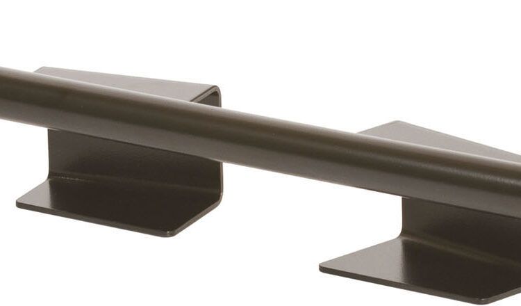 Squat Handle Bar  TOTAL GYM 46358