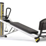 Πολυόργανο Γυμναστικής TotalGym GTS 46359