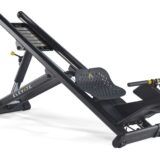 Total Gym ELEVATE Row ADJ™  46364
