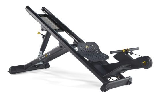 Total Gym ELEVATE Row ADJ™  46364