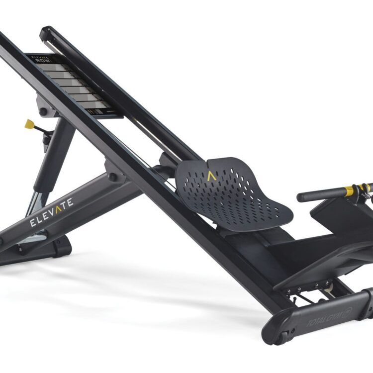 Total Gym ELEVATE Row ADJ™  46364