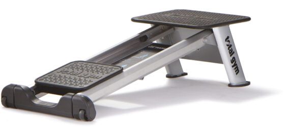 Total Gym Leg Trainer 46370