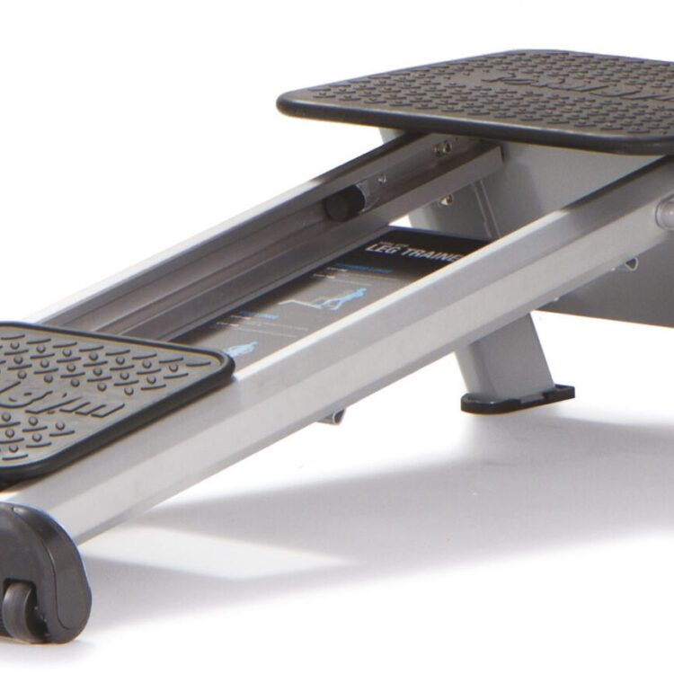 Total Gym Leg Trainer 46370