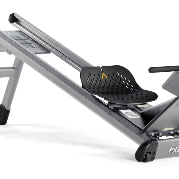 Total Gym Row Trainer 46374