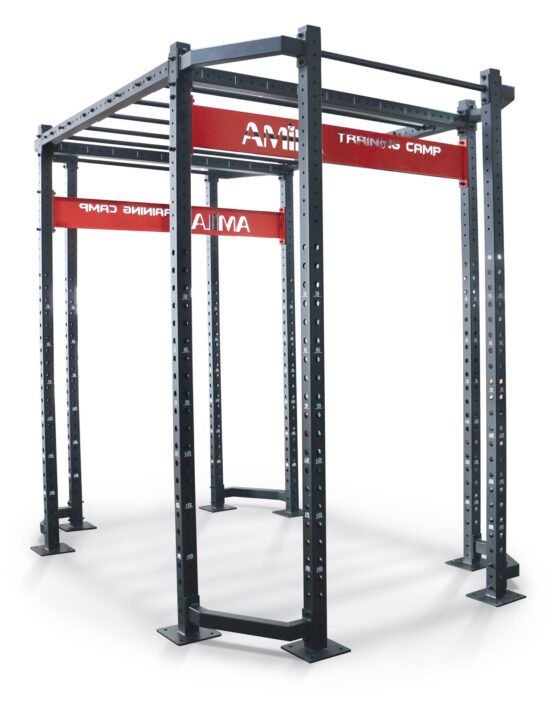 Power Cage AMILA 46420