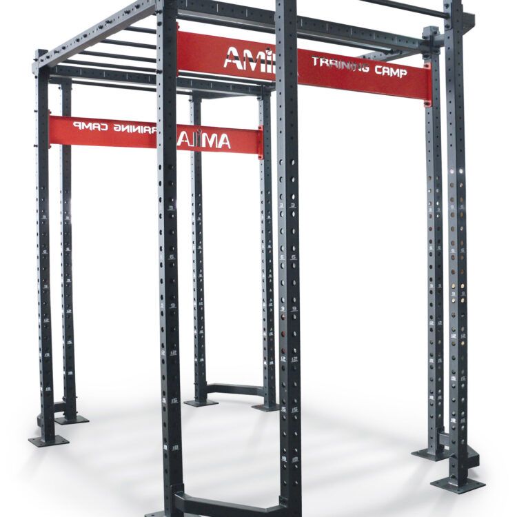 Power Cage AMILA 46420
