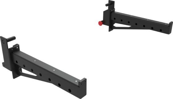 Εξάρτημα AMILA Safety Holder 46423