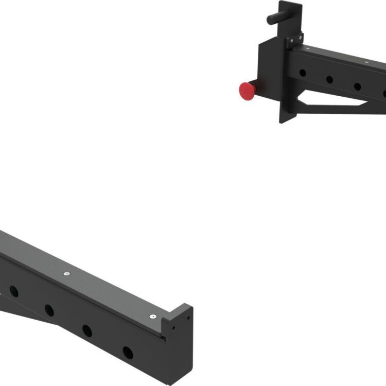 Εξάρτημα AMILA Safety Holder 46423