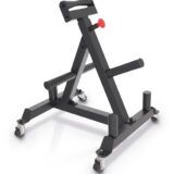 Renegade Stand Μπάρας και Δίσκων για Landmine AMILA 46432