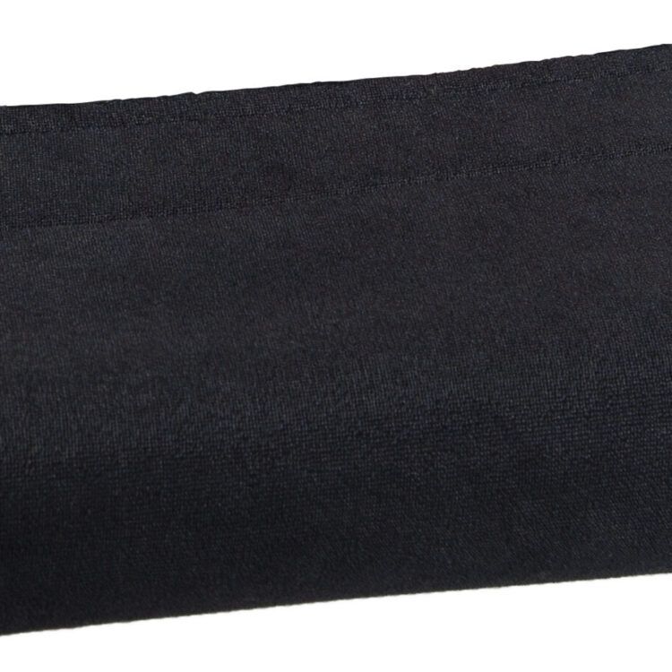 Ζώνη Εφίδρωσης (Αδυνατίσματος) 100x25cm AMILA 46905