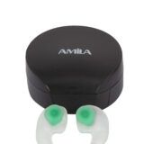 Ωτοασπίδες AMILA EP9 JR 47006