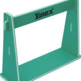 Εμπόδιο για παιδιά VINEX 47818