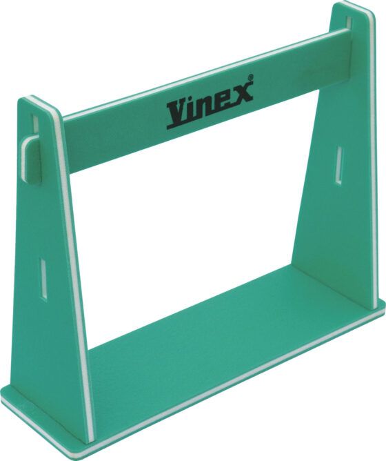 Εμπόδιο για παιδιά VINEX 47818