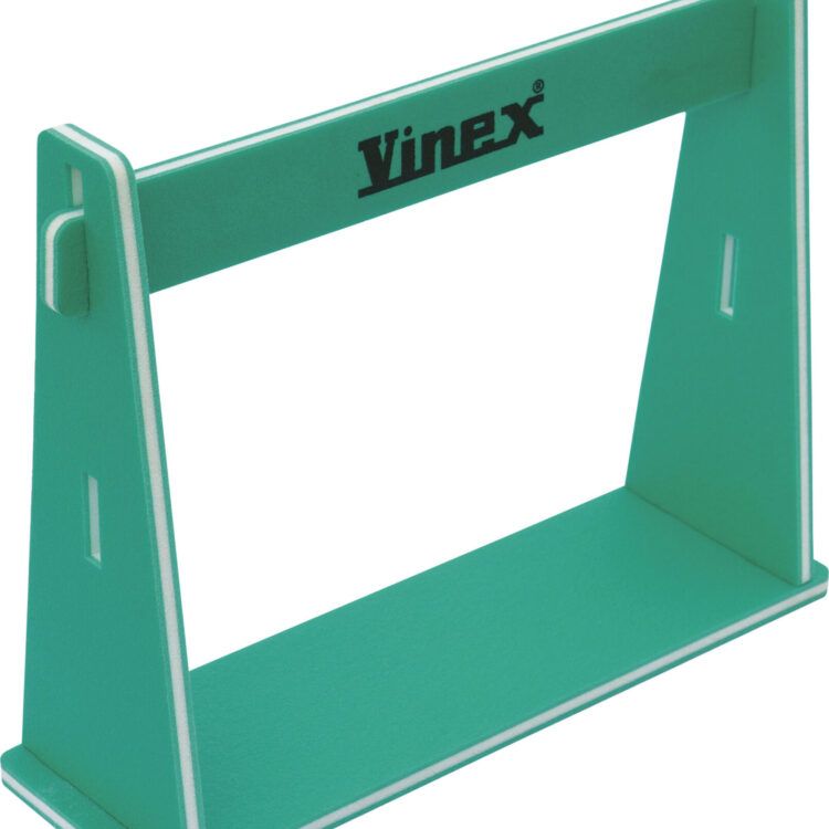 Εμπόδιο για παιδιά VINEX 47818