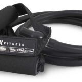 Λάστιχο Αντίστασης AMILA GymTube Ultimate 48129