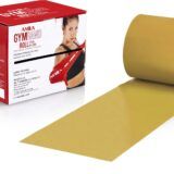 Λάστιχο AMILA GymBand Ρολό Ultimate++ 48150
