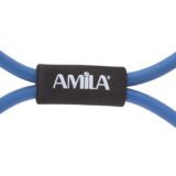 Λάστιχο Οκτάρι Heavy AMILA 48152