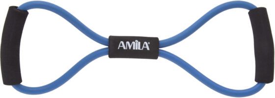 Λάστιχο Οκτάρι Heavy AMILA 48152