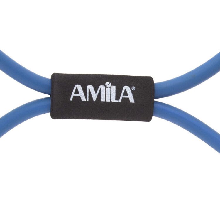Λάστιχο Οκτάρι Heavy AMILA 48152